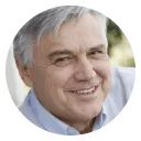 Profile picture of Lucas R.