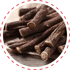 Licorice Root Extract Icon