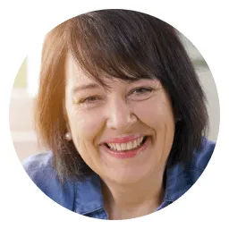 Profile picture of Janice Malizia